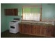 18 Mcgirr Ave, The Entrance NSW 2261