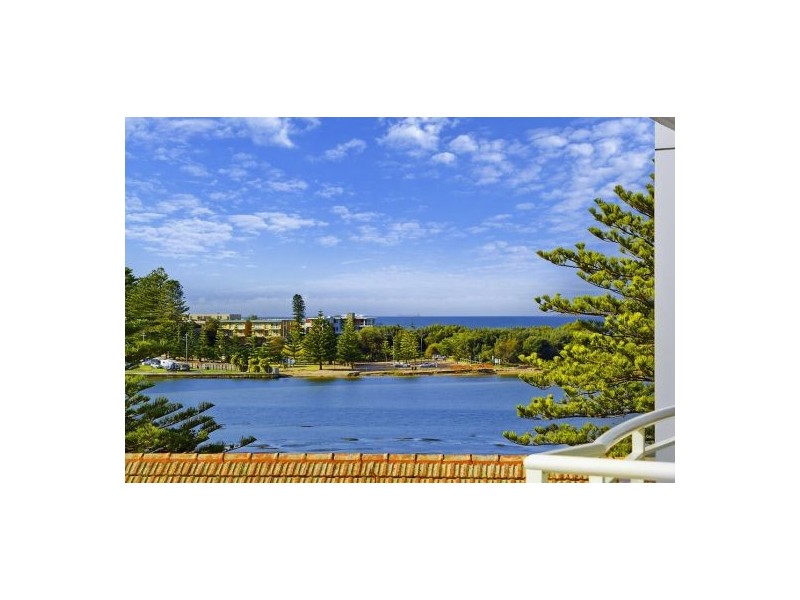 Lot 61/89-95 The Entrance Road, The Entrance NSW 2261