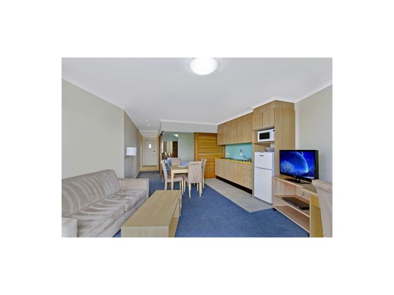 Lot 61/89-95 The Entrance Road, The Entrance NSW 2261