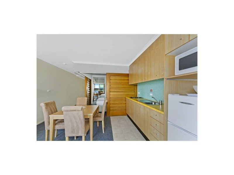 Lot 61/89-95 The Entrance Road, The Entrance NSW 2261