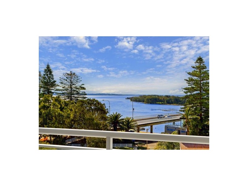 Lot 61/89-95 The Entrance Road, The Entrance NSW 2261