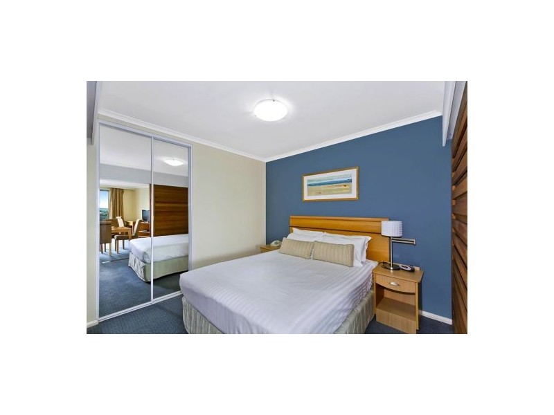 Lot 61/89-95 The Entrance Road, The Entrance NSW 2261