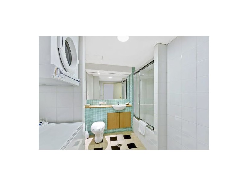 Lot 61/89-95 The Entrance Road, The Entrance NSW 2261