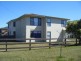 1/137 Ocean Pd, Blue Bay NSW 2261