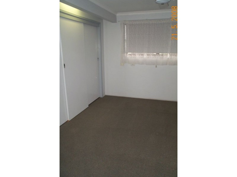 1/137 Ocean Pd, Blue Bay NSW 2261