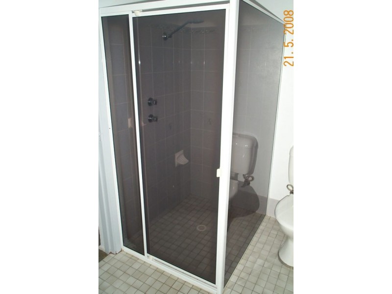 1/137 Ocean Pd, Blue Bay NSW 2261