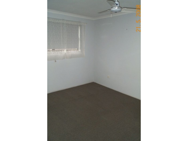 1/137 Ocean Pd, Blue Bay NSW 2261