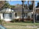 21 Norfolk St, The Entrance NSW 2261