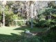 21 Norfolk St, The Entrance NSW 2261