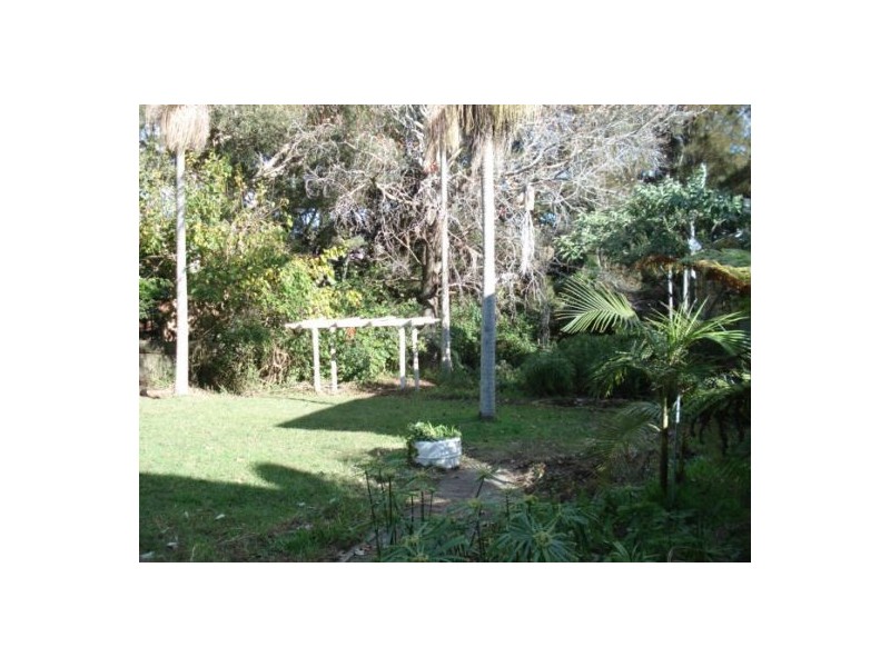 21 Norfolk St, The Entrance NSW 2261