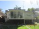 21 Norfolk St, The Entrance NSW 2261