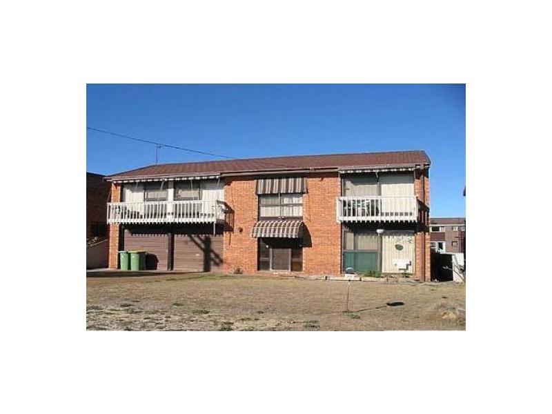 30 Wilfred Barrett Dr, The Entrance North NSW 2261