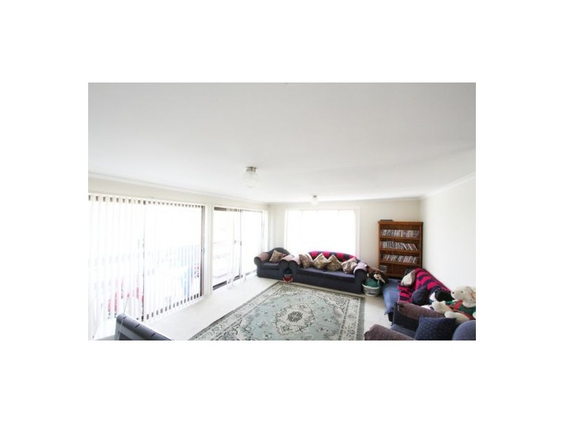 30 Wilfred Barrett Dr, The Entrance North NSW 2261