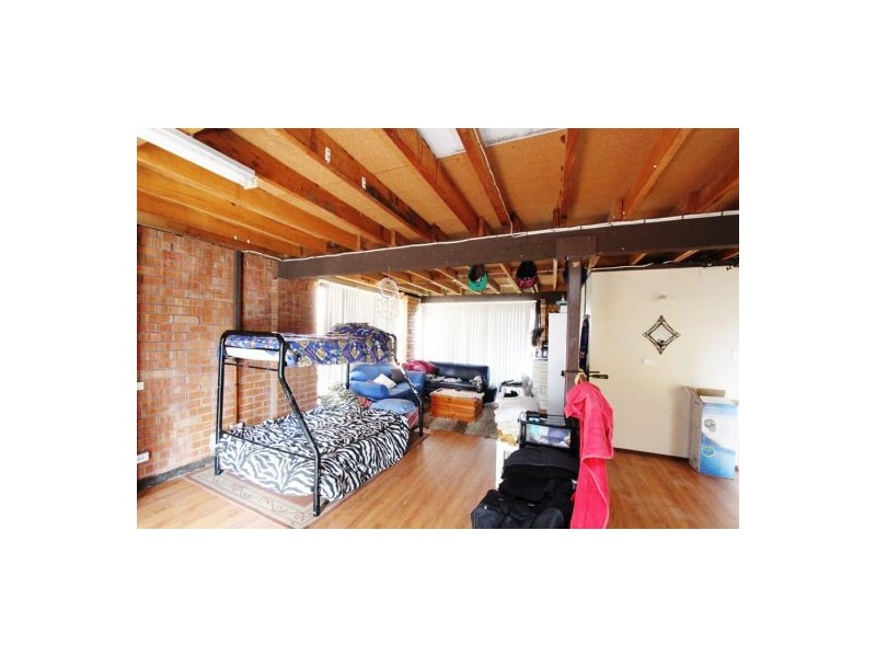 30 Wilfred Barrett Dr, The Entrance North NSW 2261