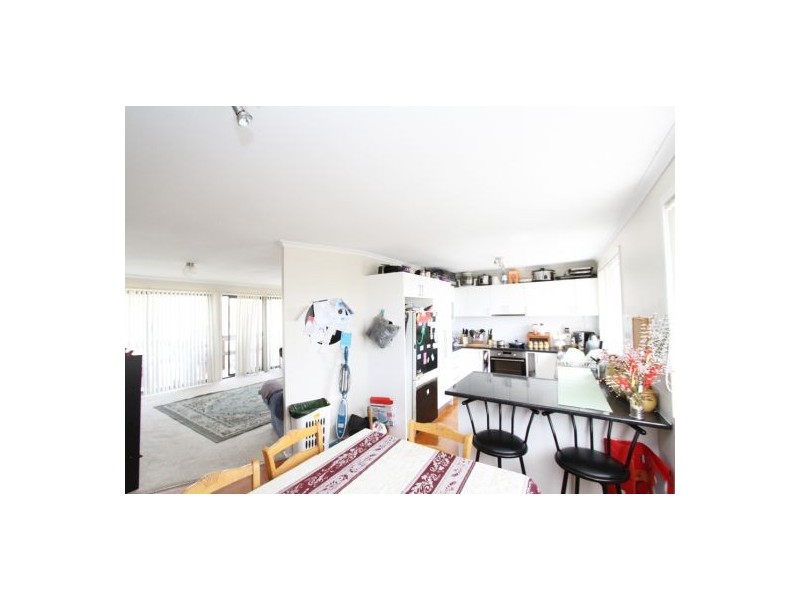 30 Wilfred Barrett Dr, The Entrance North NSW 2261