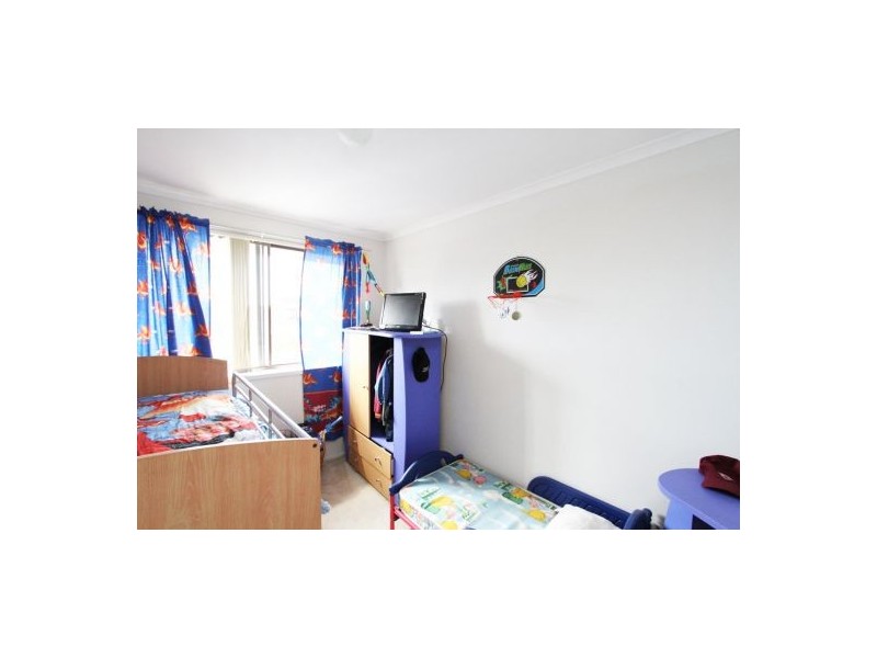 30 Wilfred Barrett Dr, The Entrance North NSW 2261