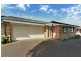 2/37 Elsiemer St, Toowoon Bay NSW 2261