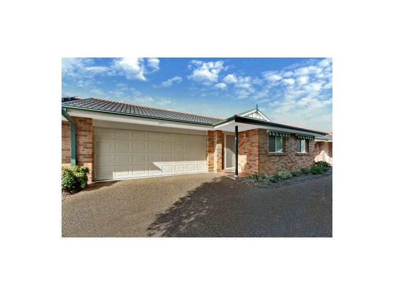 2/37 Elsiemer St, Toowoon Bay NSW 2261