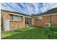 2/37 Elsiemer St, Toowoon Bay NSW 2261