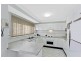 2/37 Elsiemer St, Toowoon Bay NSW 2261