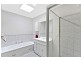 2/37 Elsiemer St, Toowoon Bay NSW 2261