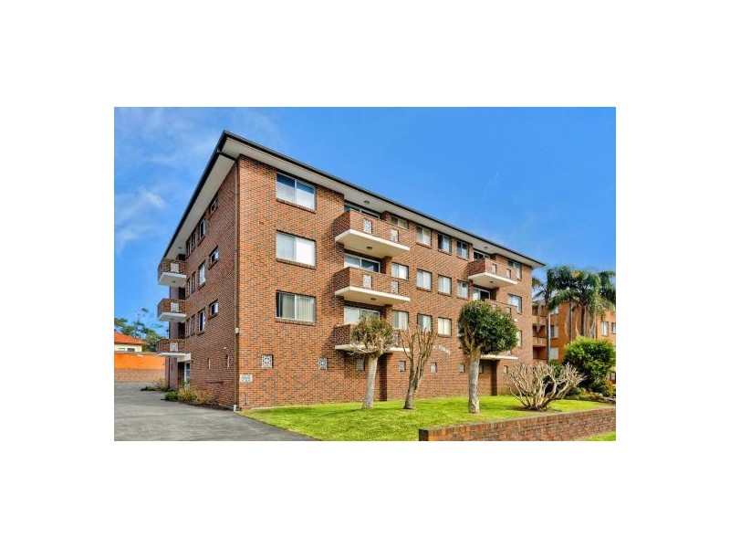 5/61-63 Ocean Parade, The Entrance NSW 2261