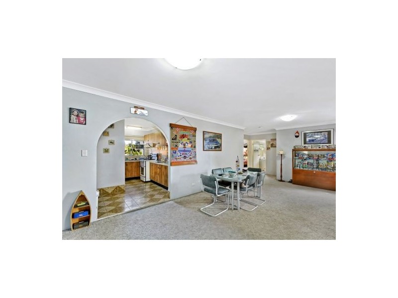 5/61-63 Ocean Parade, The Entrance NSW 2261