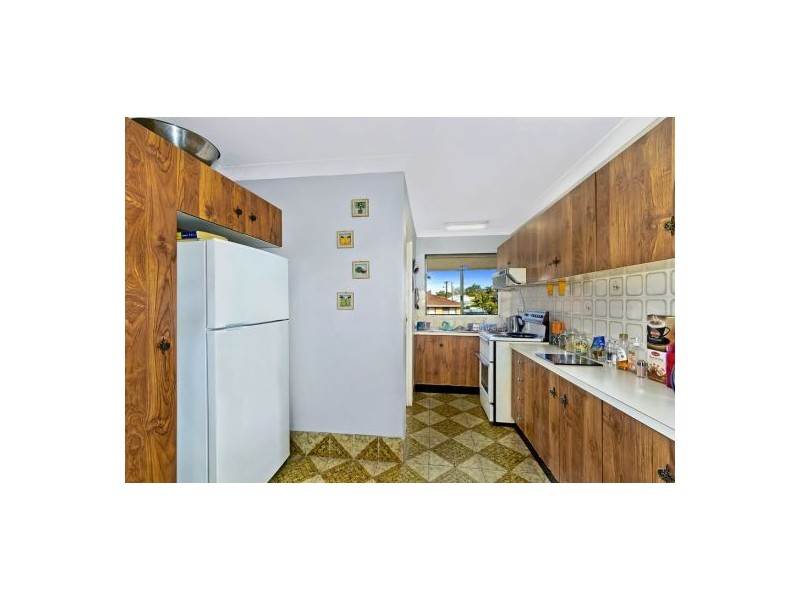 5/61-63 Ocean Parade, The Entrance NSW 2261