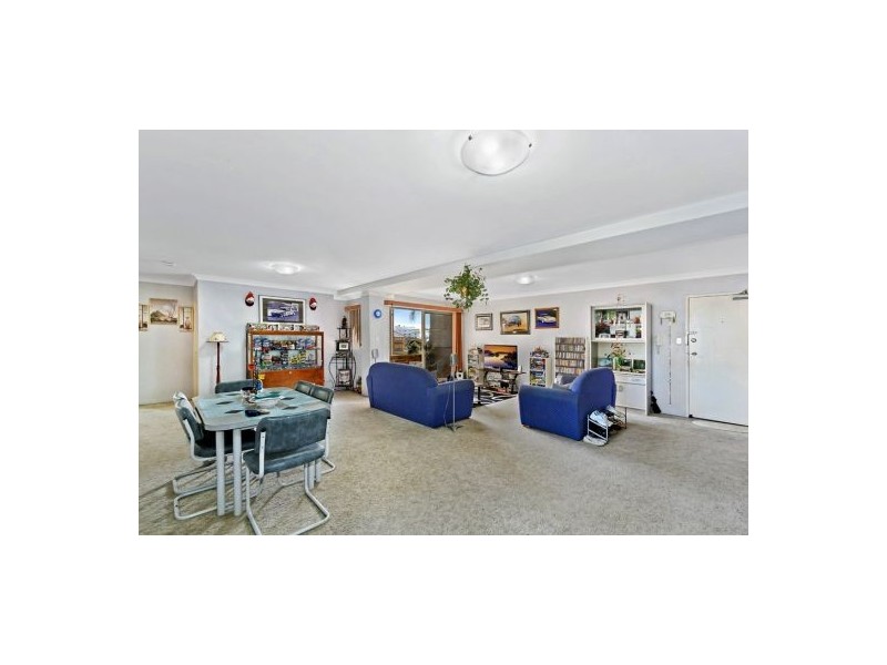 5/61-63 Ocean Parade, The Entrance NSW 2261