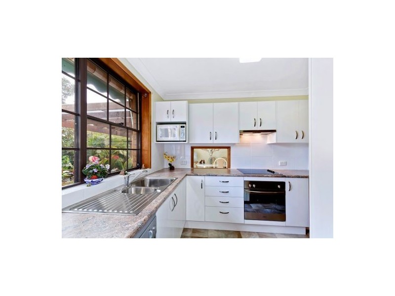 3/14 Compton Street, North Gosford NSW 2250