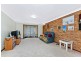 3/14 Compton Street, North Gosford NSW 2250