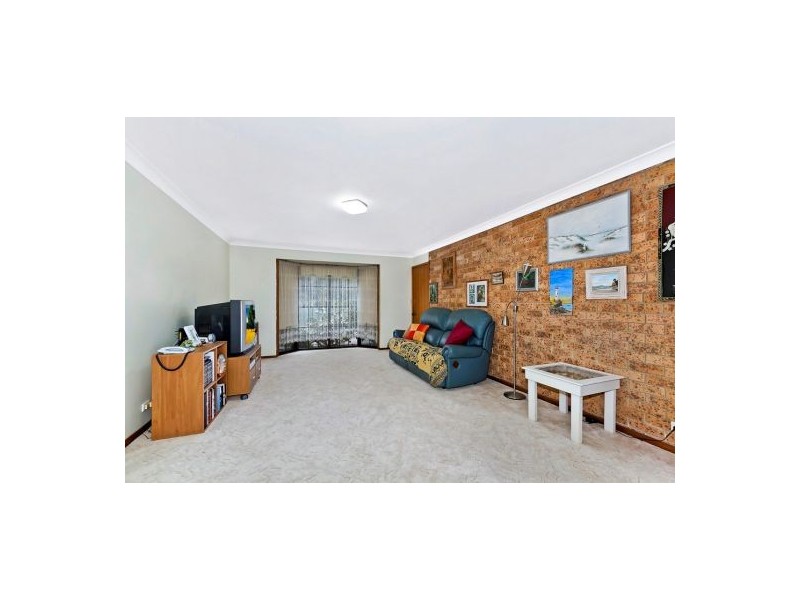 3/14 Compton Street, North Gosford NSW 2250