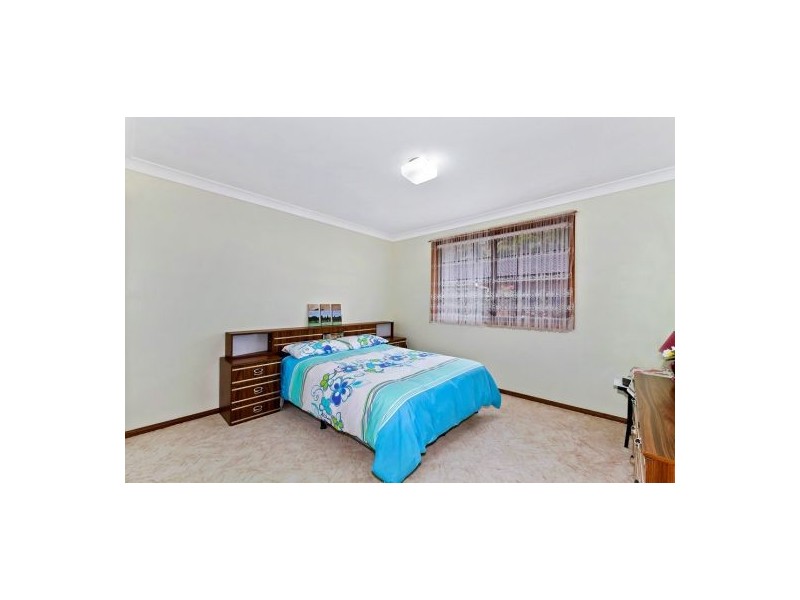 3/14 Compton Street, North Gosford NSW 2250