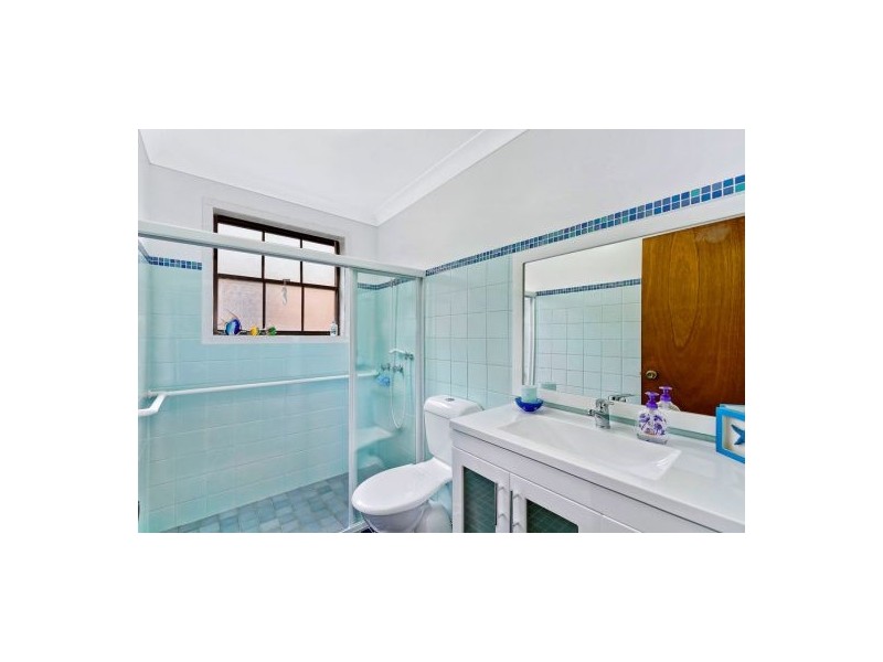 3/14 Compton Street, North Gosford NSW 2250