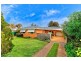 8 Neale Street, Long Jetty NSW 2261