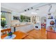 8 Neale Street, Long Jetty NSW 2261