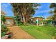8 Neale Street, Long Jetty NSW 2261