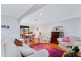 8 Neale Street, Long Jetty NSW 2261