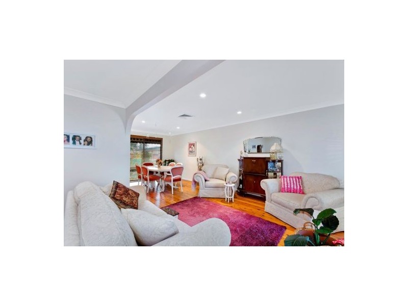 8 Neale Street, Long Jetty NSW 2261