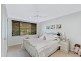 8 Neale Street, Long Jetty NSW 2261