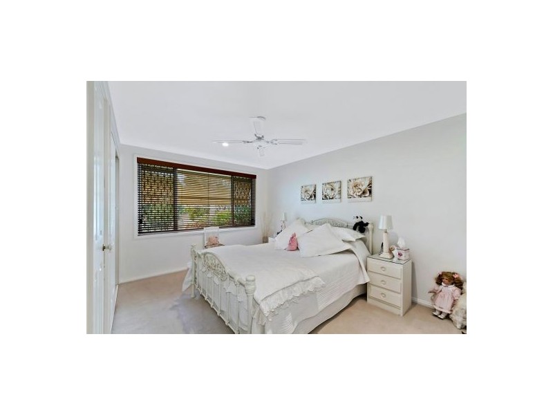 8 Neale Street, Long Jetty NSW 2261