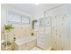 8 Neale Street, Long Jetty NSW 2261