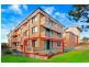 8/17 Ocean Parade, The Entrance NSW 2261