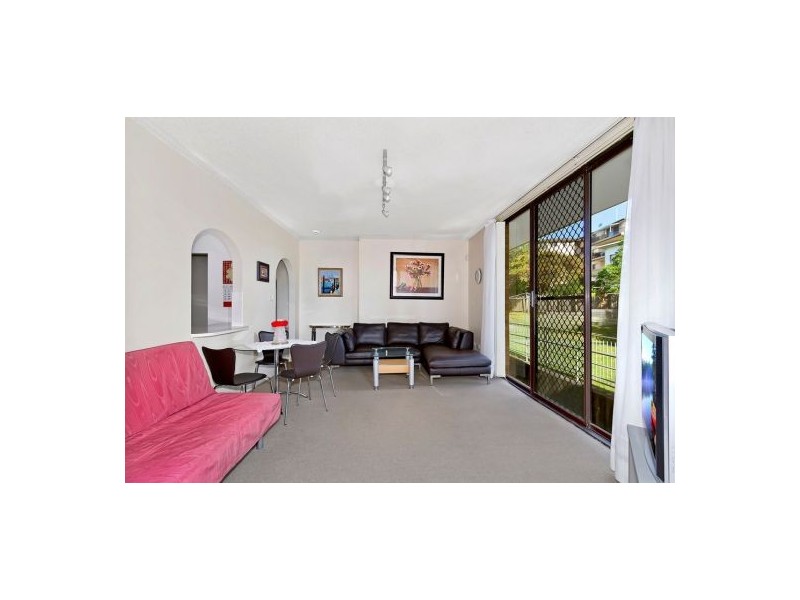 8/17 Ocean Parade, The Entrance NSW 2261