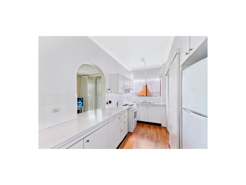 8/17 Ocean Parade, The Entrance NSW 2261