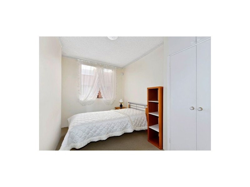 8/17 Ocean Parade, The Entrance NSW 2261