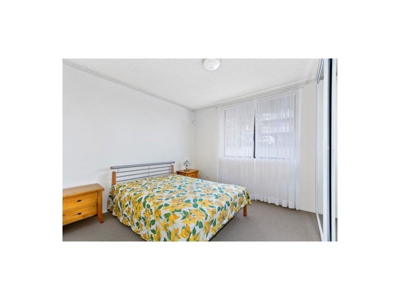 8/17 Ocean Parade, The Entrance NSW 2261