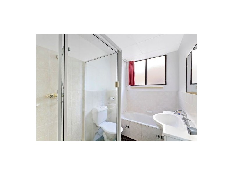 8/17 Ocean Parade, The Entrance NSW 2261