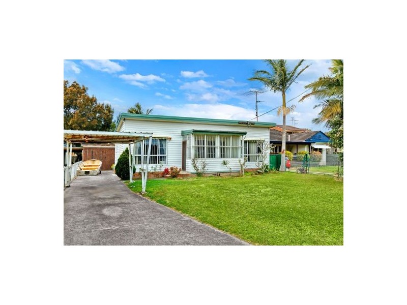 20 Tuggerah Parade, The Entrance NSW 2261