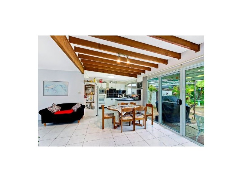 20 Tuggerah Parade, The Entrance NSW 2261